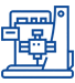 Zhejiang Weigang Technology Co., Ltd.