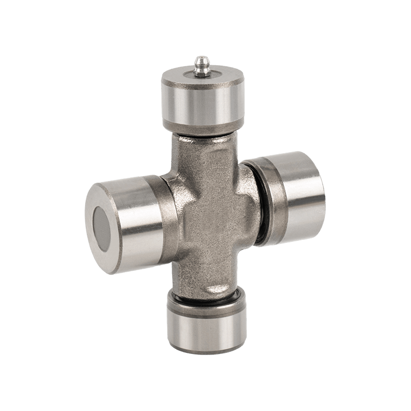 Сельскохозяйственная техника U-Joint