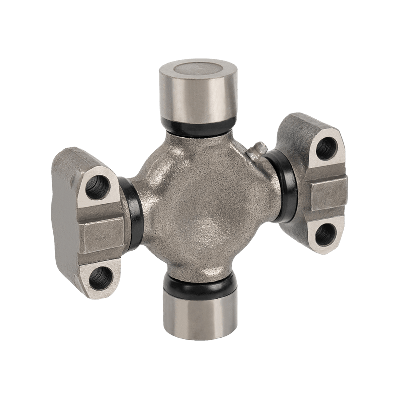 4 крыла с u-Joint