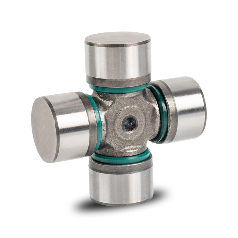 U-Joint с 4 обычными подшипниками 