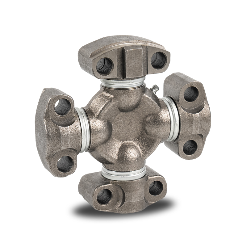 Крылья с u-Joint