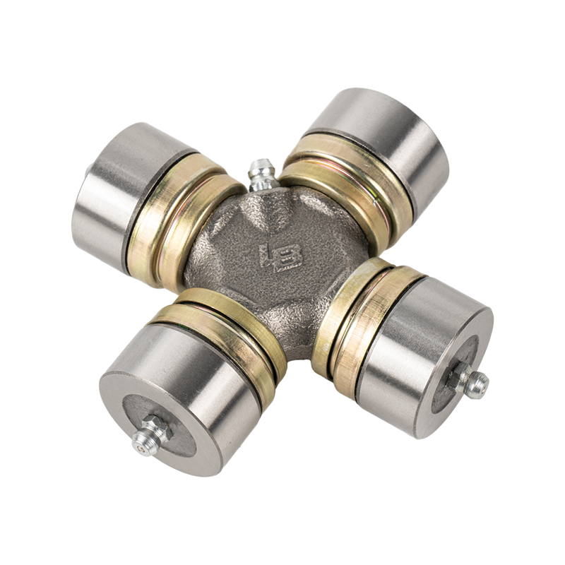 131-5 Смазка рота U-Joint