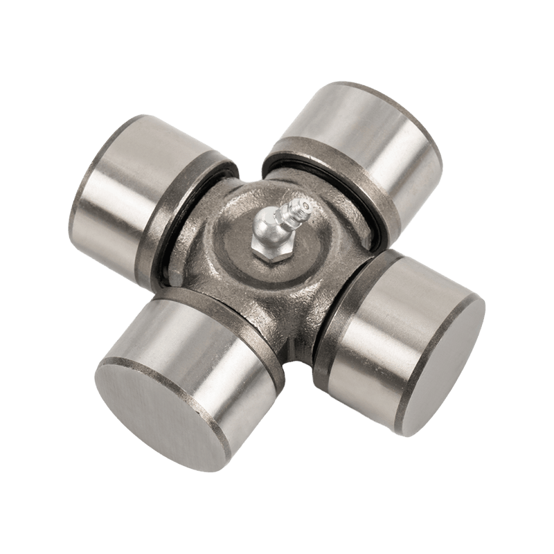 Сельскохозяйственная техника из нержавеющей стали U-Joint