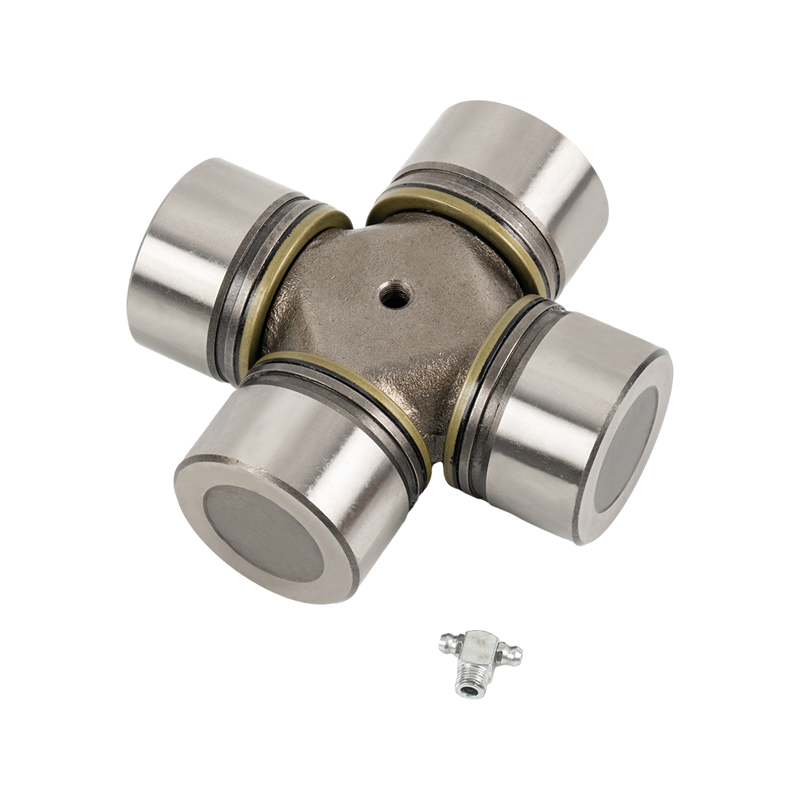 68x89 Automotive Universal Cross Cross Bearing