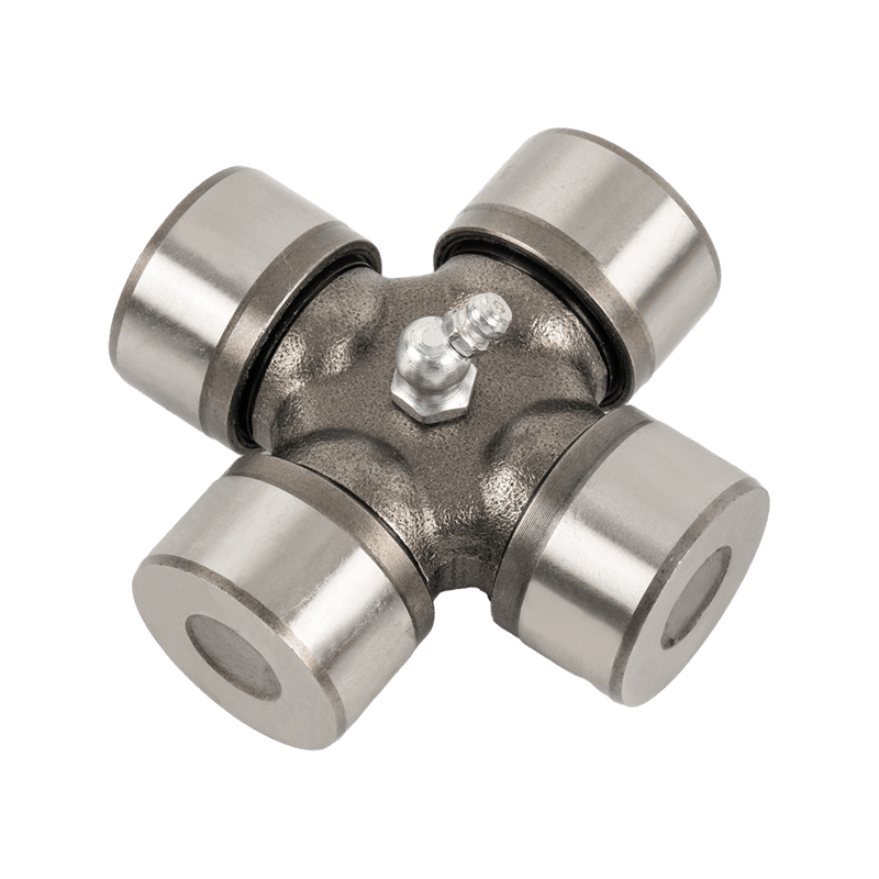 U-Joint для сельскохозяйственного механизма