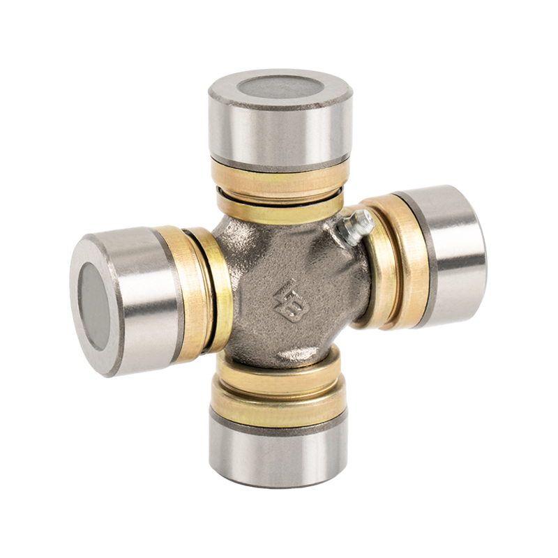 BJ130 Эксцентричный U-Joint