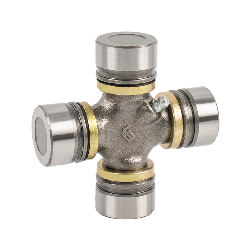 BJ212 Механический U-Joint Cross