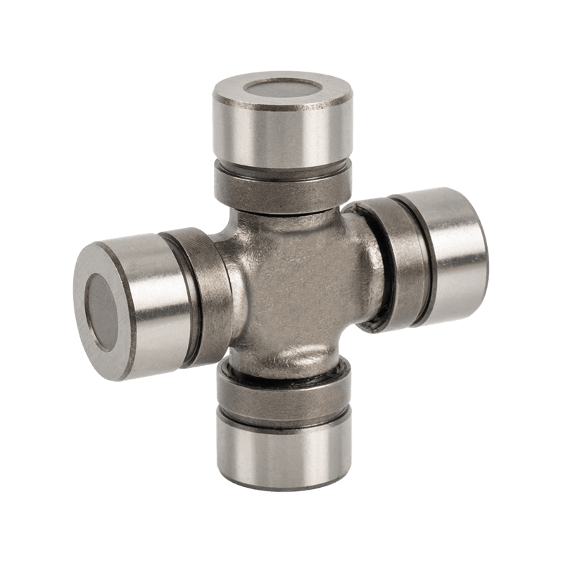 Xj213 вперед U-Joint