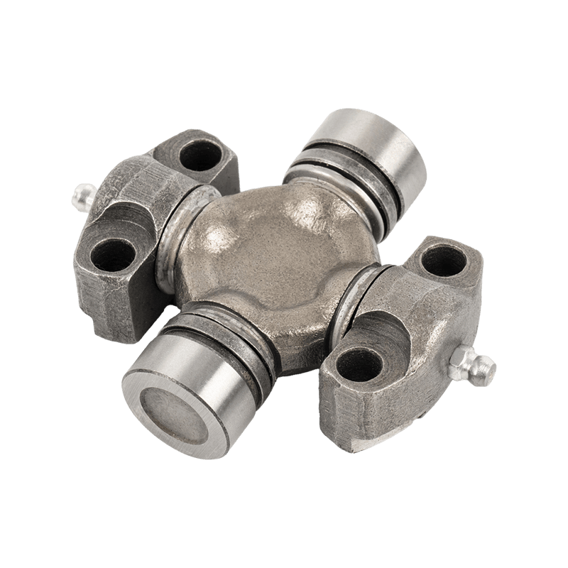 2C 12-26 U-Joint для Komatsu