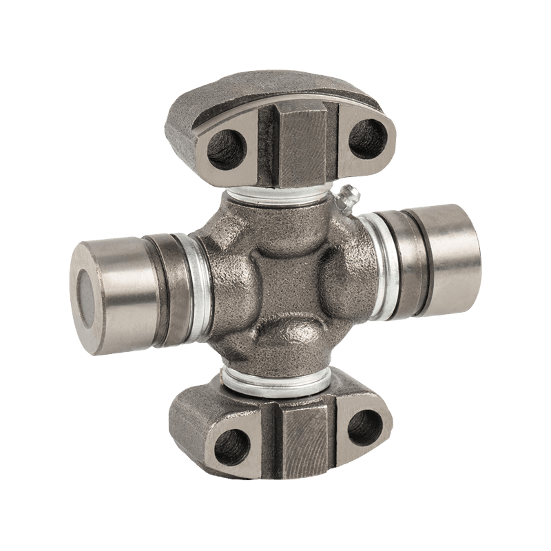5-5015x U-Joint из нержавеющей стали