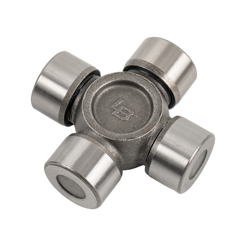 29x76.6 Устройство передачи u-Joint