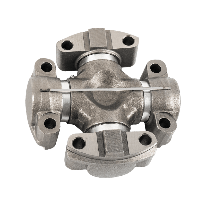 10C U-Joint для Komatsu и Carter