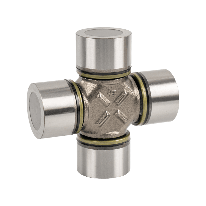 57x152mm Str0092 Cross Universal Saint